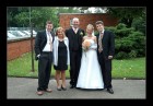 0632_Kirchliche-Hochzeit-No  © 2025 René Göke